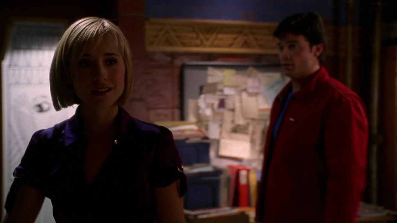711Smallville0723.jpg