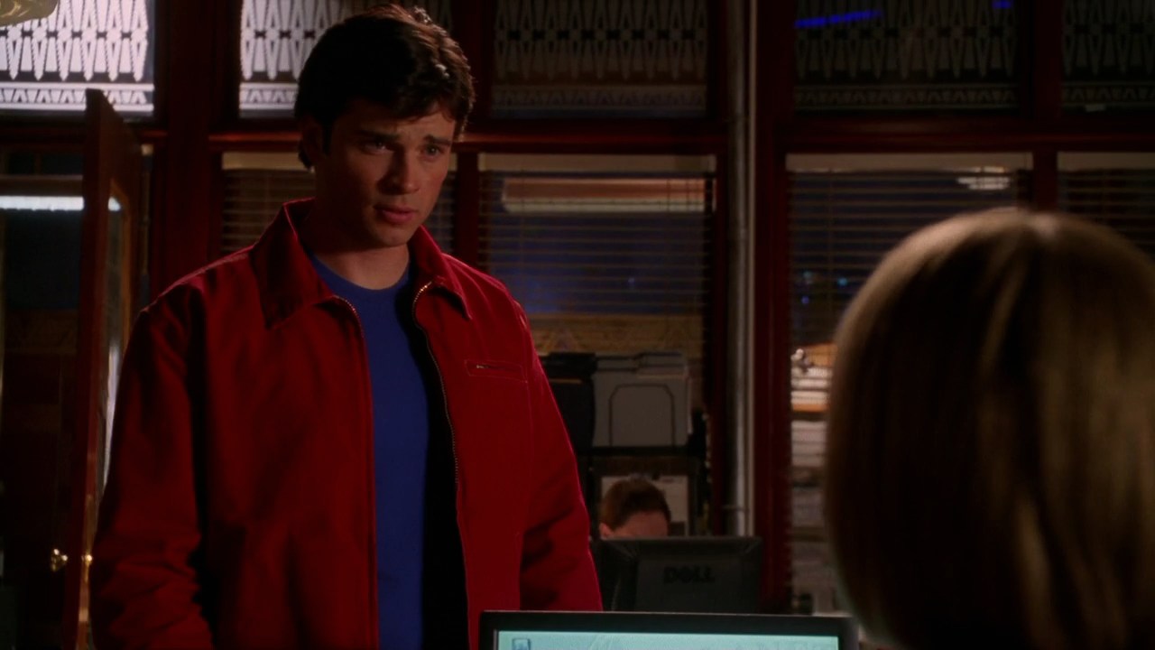 711Smallville0727.jpg