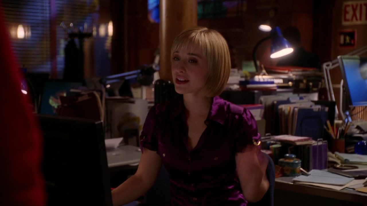 711Smallville0728.jpg