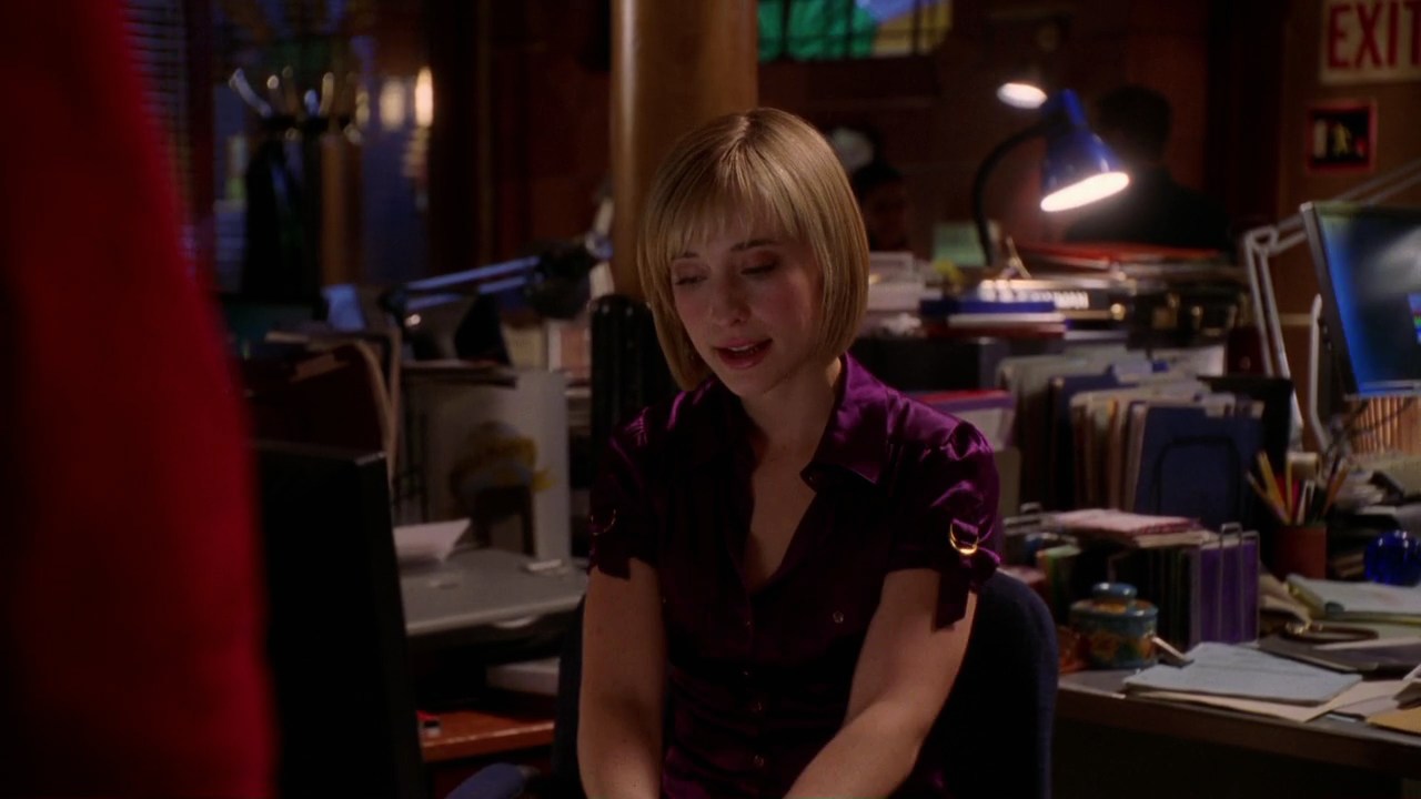 711Smallville0729.jpg