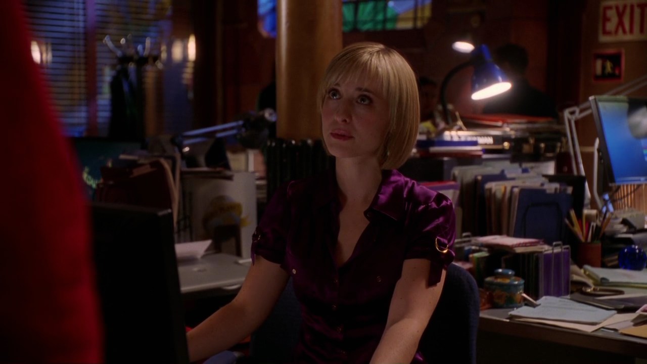 711Smallville0732.jpg