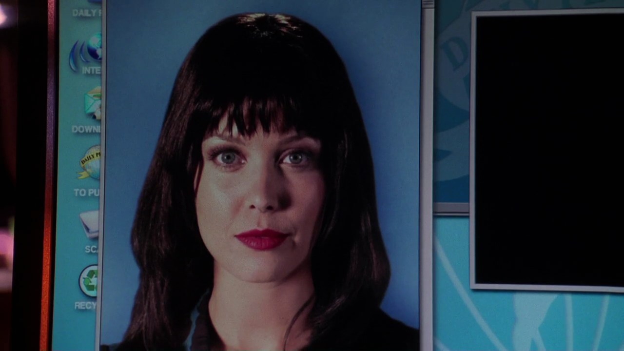 711Smallville0742.jpg