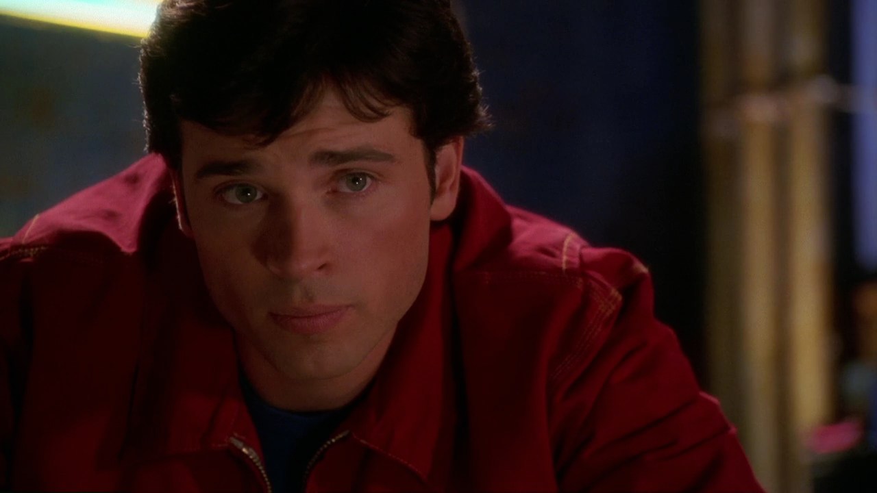 711Smallville0755.jpg