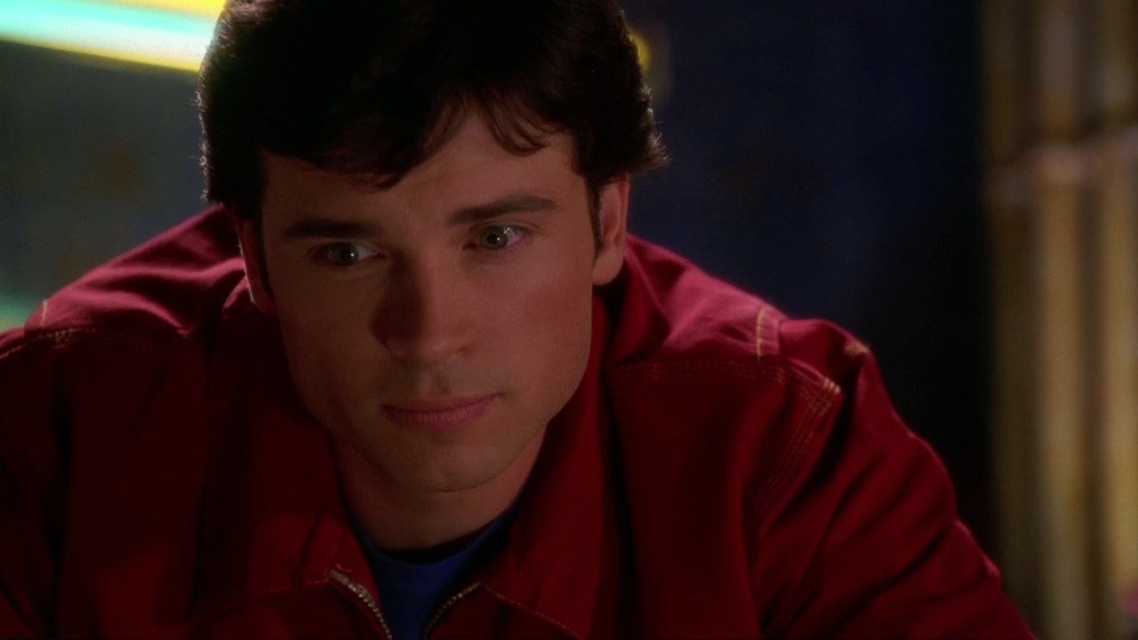 711Smallville0759.jpg