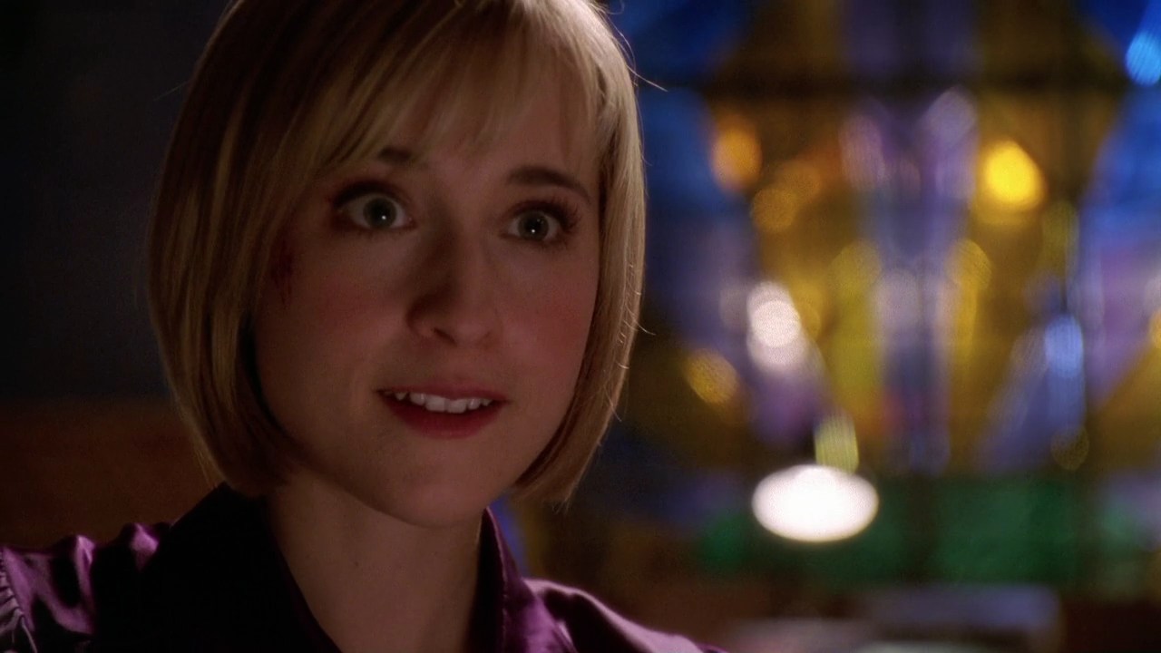 711Smallville0761.jpg