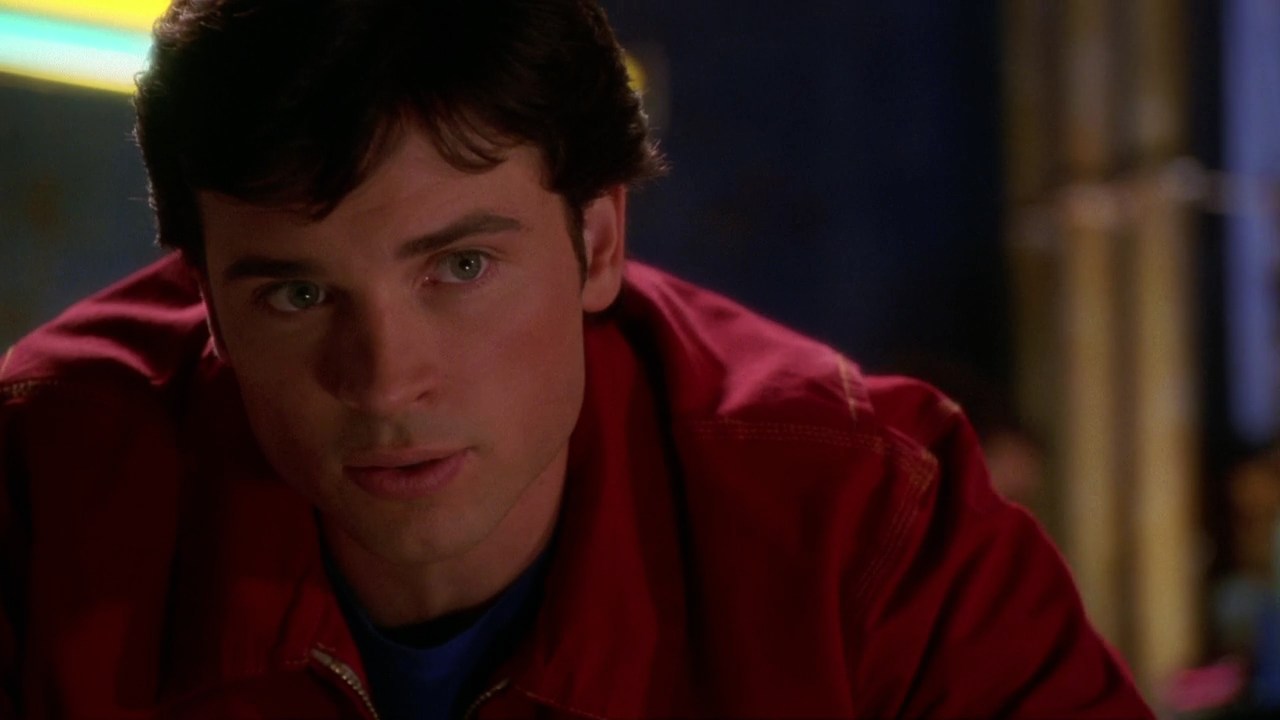 711Smallville0773.jpg