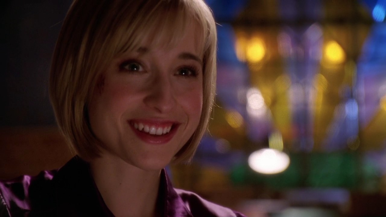 711Smallville0775.jpg