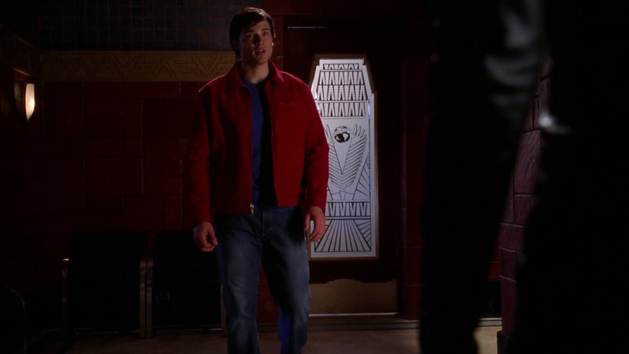 711Smallville0796.jpg