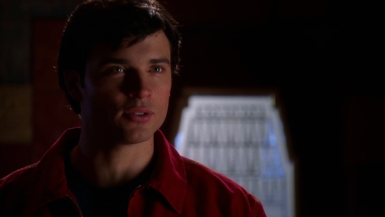 711Smallville0800.jpg