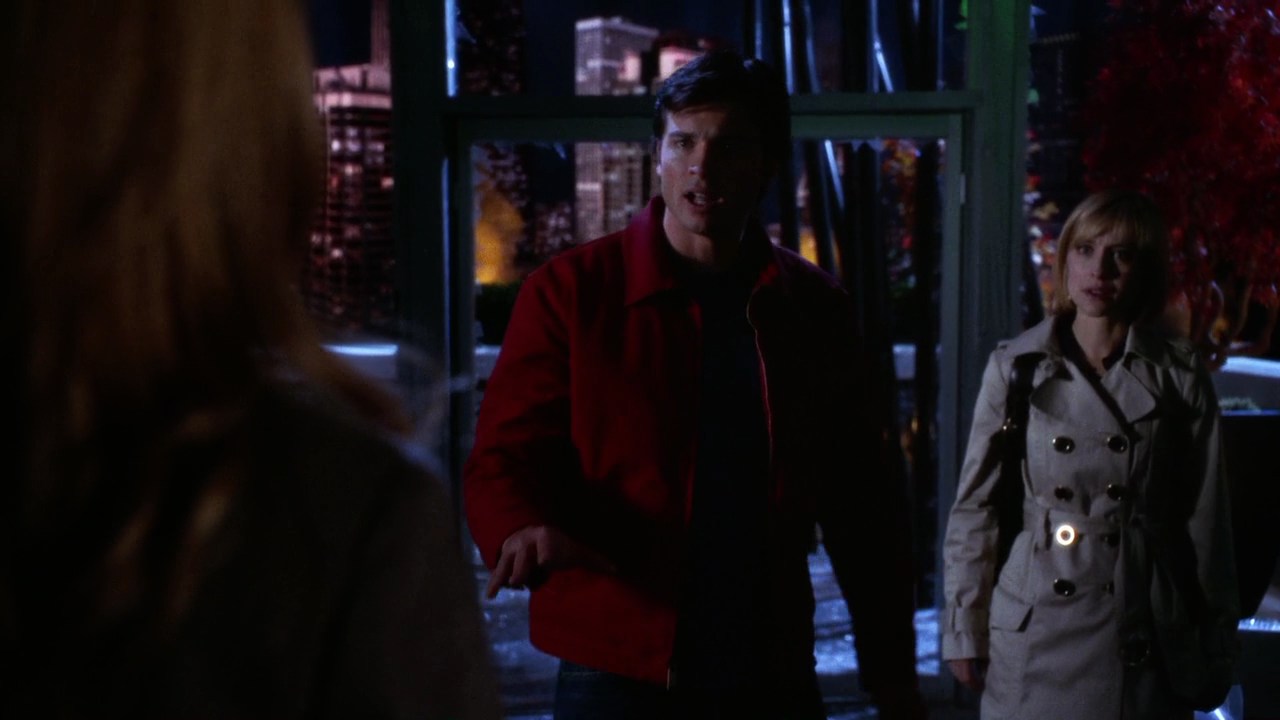 711Smallville0935.jpg