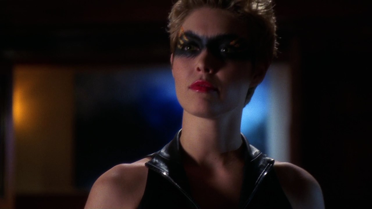 711Smallville0959.jpg