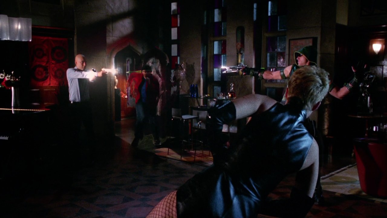 711Smallville0987.jpg