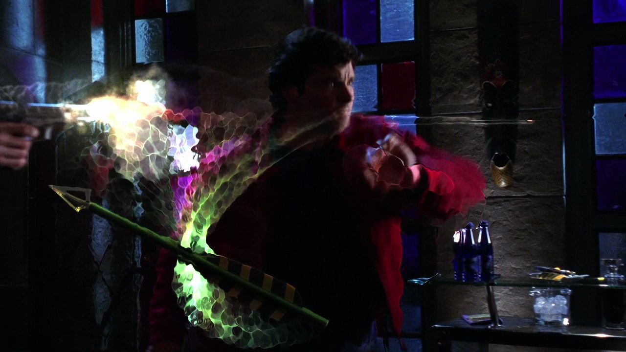 711Smallville0990.jpg
