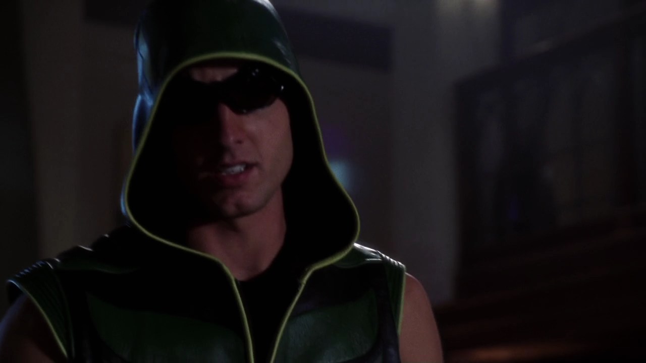 711Smallville1006.jpg