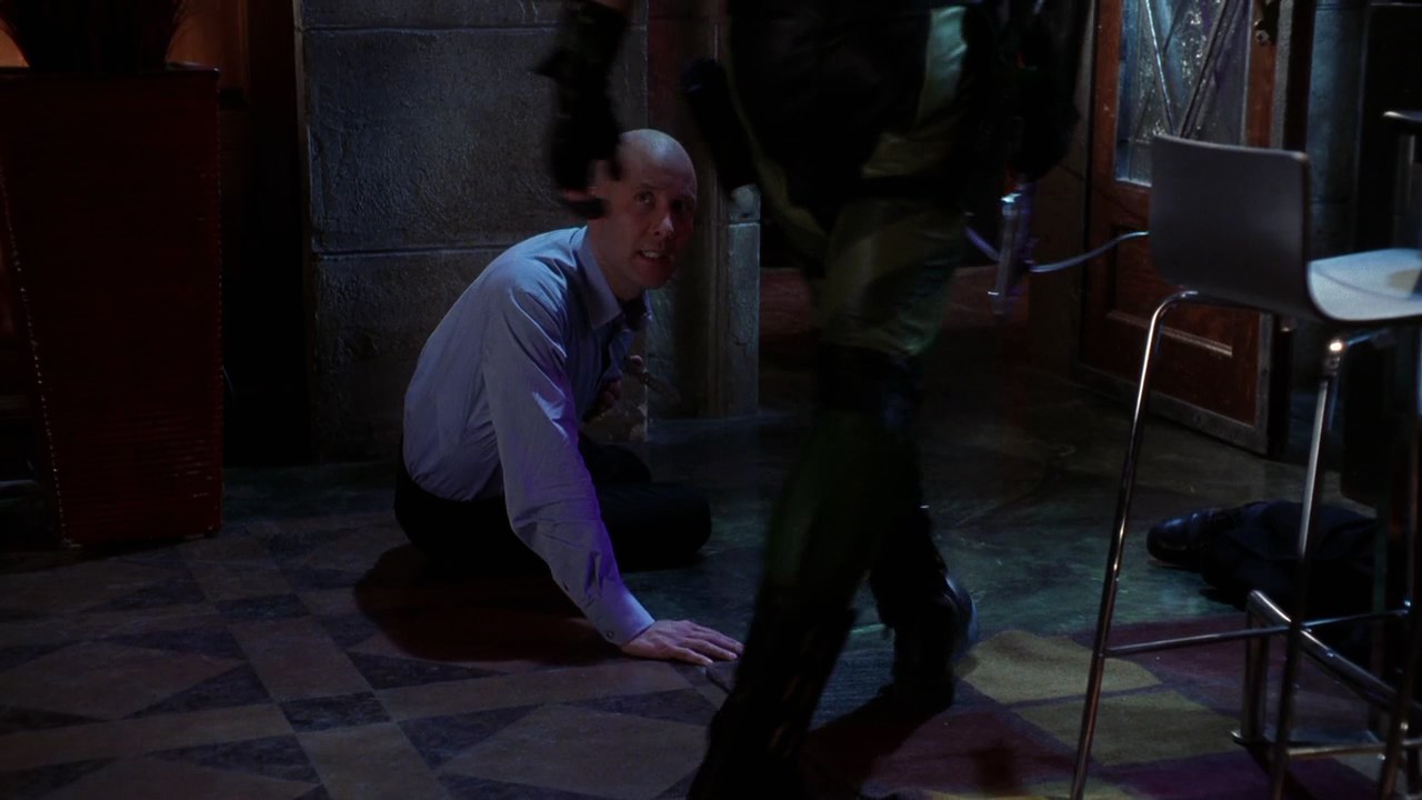 711Smallville1008.jpg