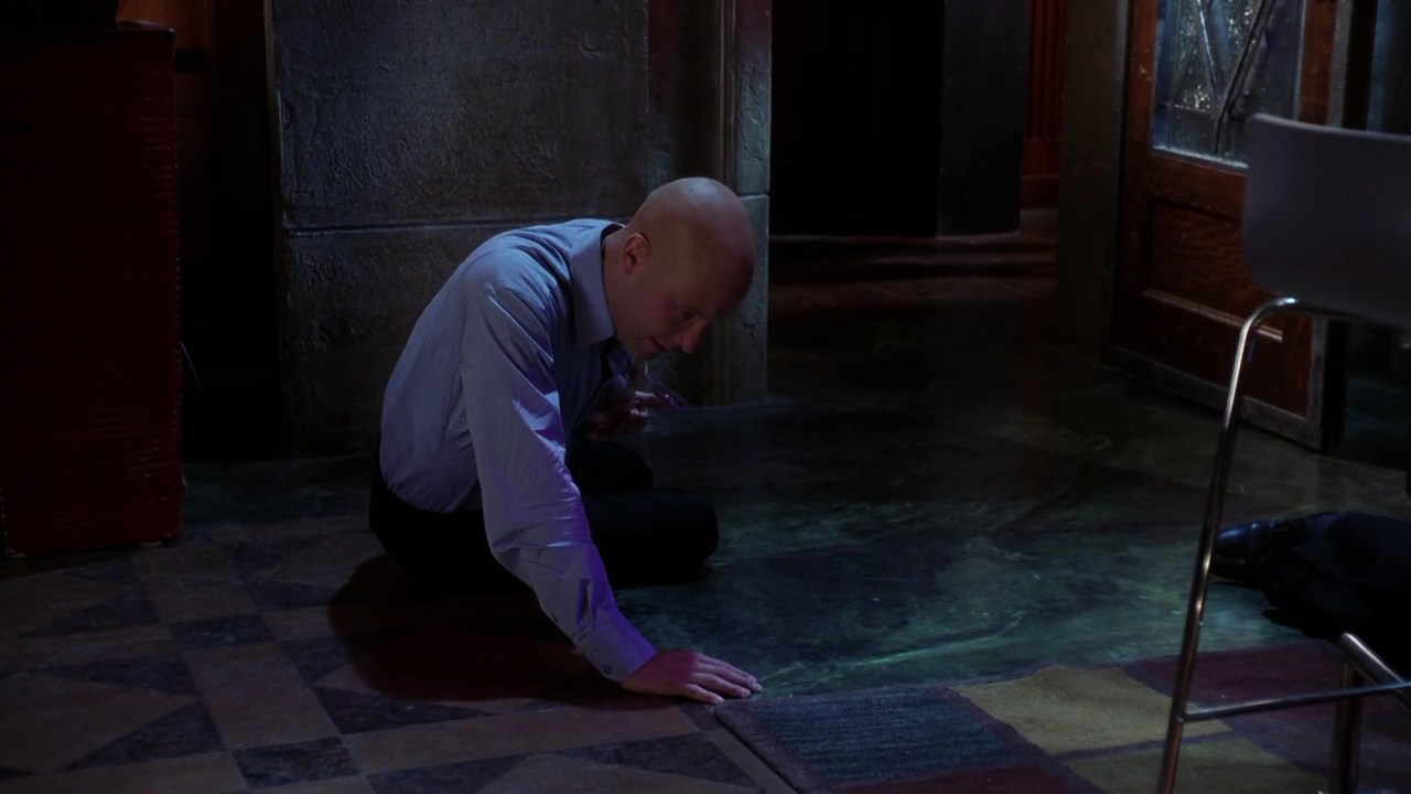711Smallville1011.jpg