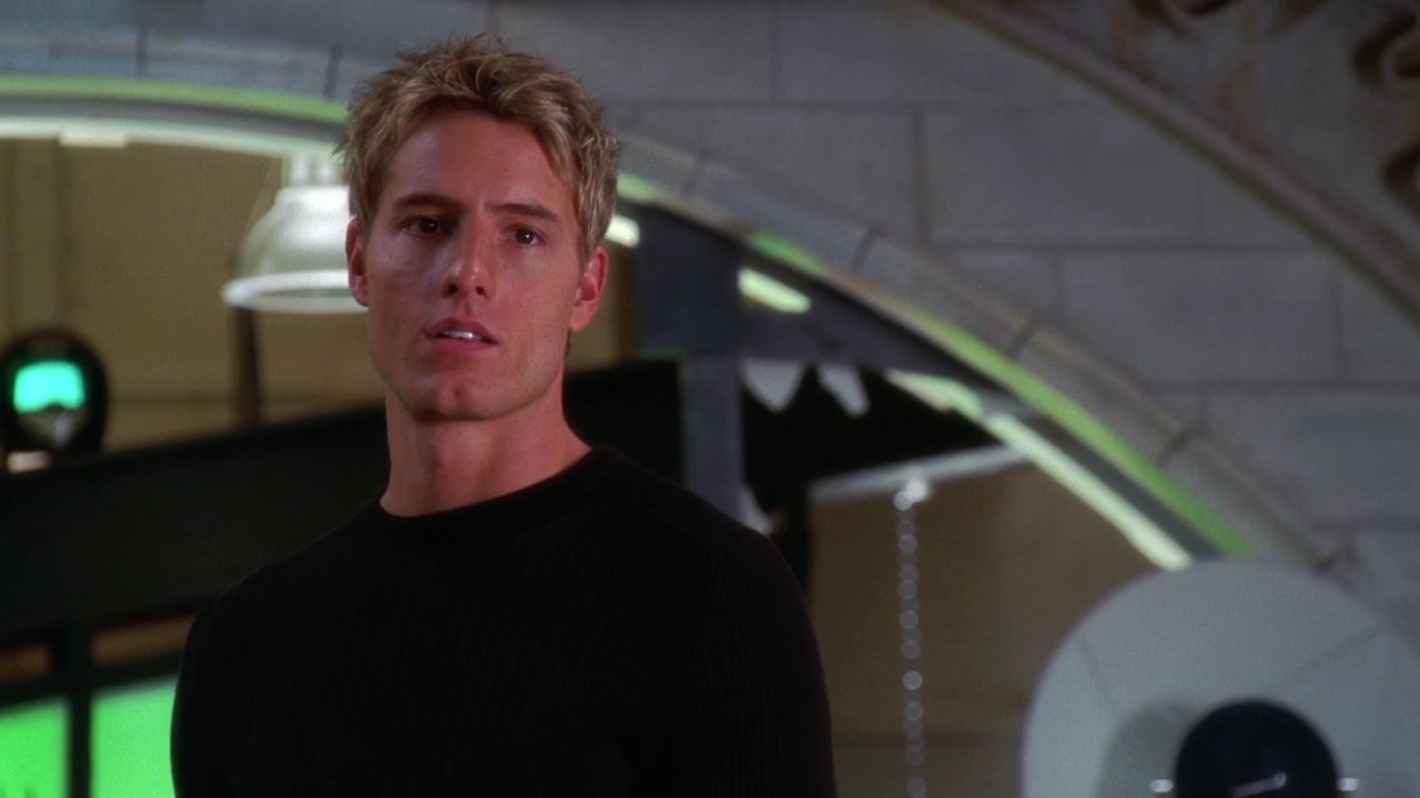 711Smallville1035.jpg