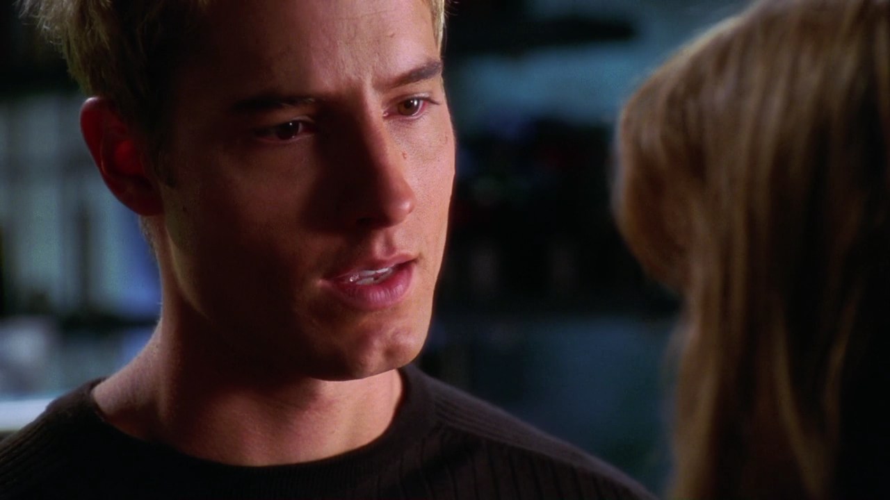 711Smallville1065.jpg