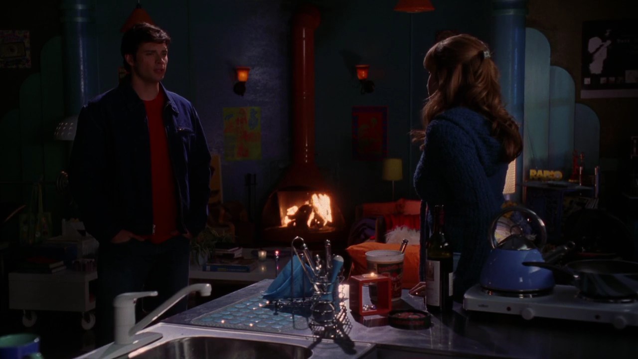 711Smallville1150.jpg