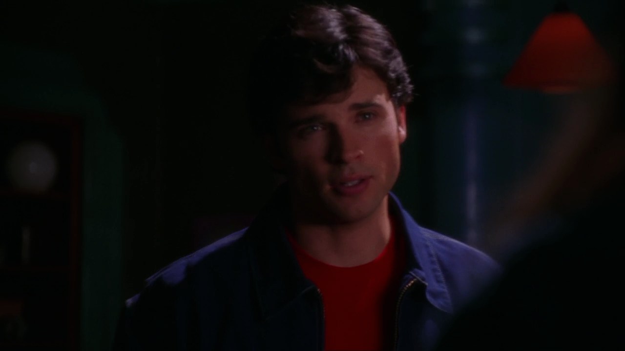 711Smallville1153.jpg