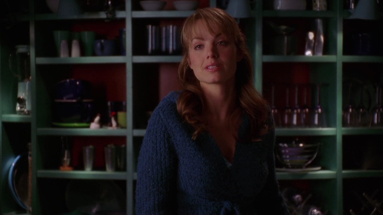 711Smallville1162.jpg