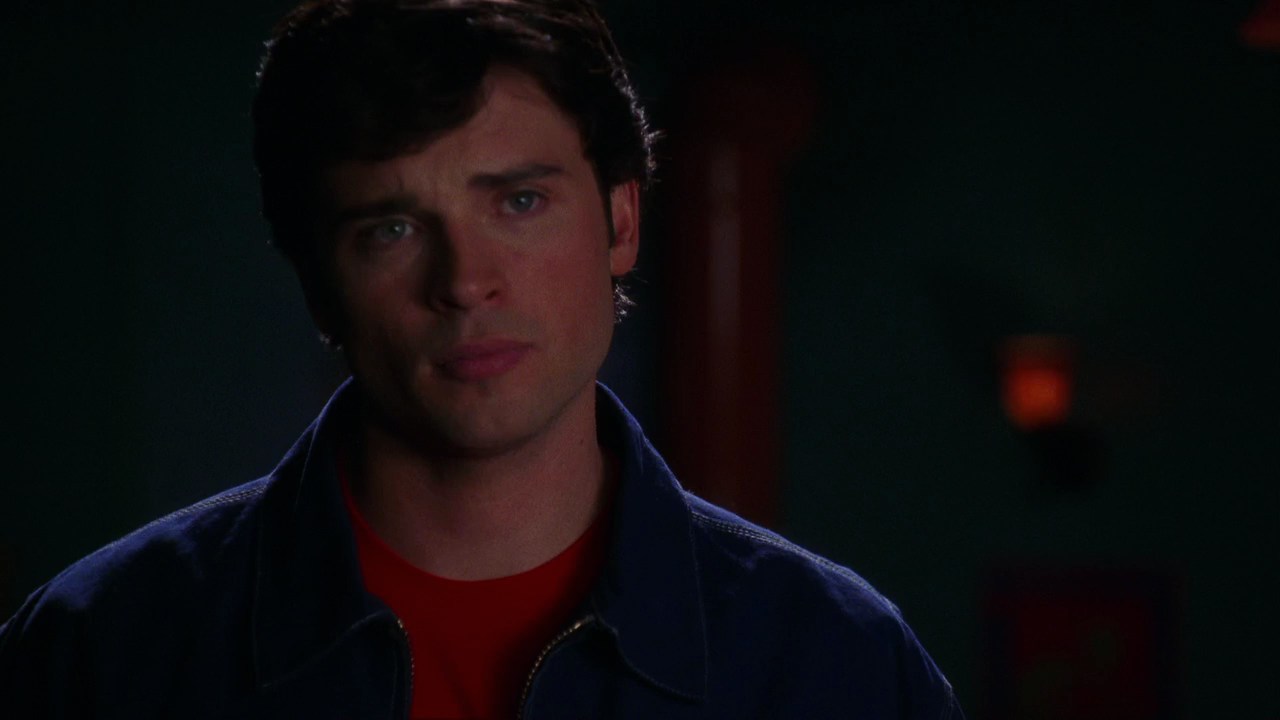 711Smallville1165.jpg