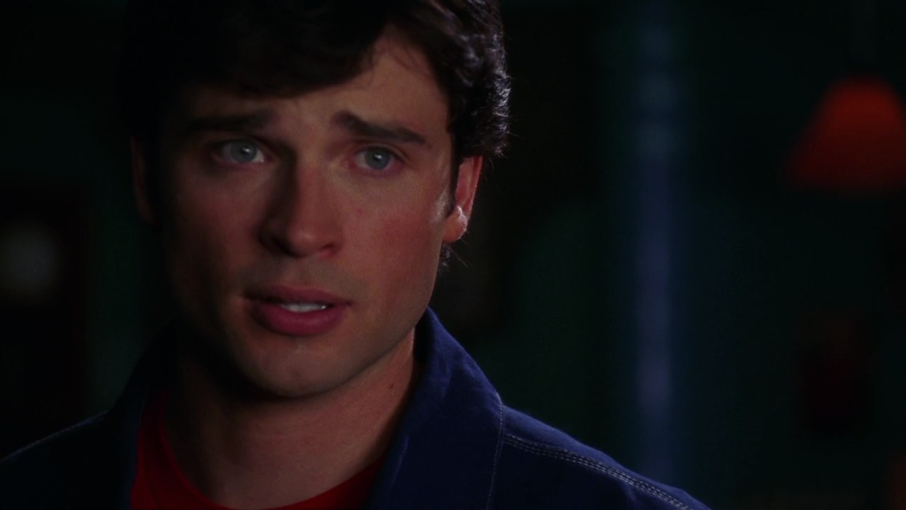 711Smallville1168.jpg