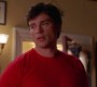 711Smallville0136.jpg