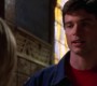 711Smallville0189.jpg