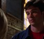 711Smallville0190.jpg