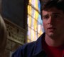 711Smallville0191.jpg