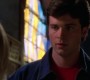 711Smallville0193.jpg