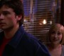 711Smallville0194.jpg