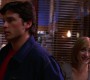 711Smallville0195.jpg