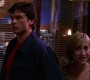 711Smallville0196.jpg