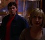 711Smallville0197.jpg