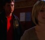 711Smallville0198.jpg