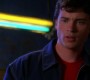 711Smallville0206.jpg