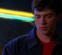 711Smallville0207.jpg