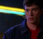 711Smallville0208.jpg