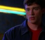 711Smallville0211.jpg