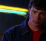 711Smallville0212.jpg