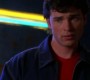 711Smallville0214.jpg