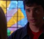 711Smallville0220.jpg