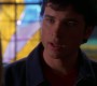 711Smallville0224.jpg