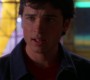 711Smallville0225.jpg