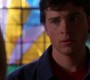 711Smallville0232.jpg