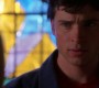 711Smallville0233.jpg