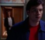 711Smallville0239.jpg