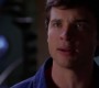 711Smallville0244.jpg